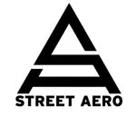 Street Aero discount code